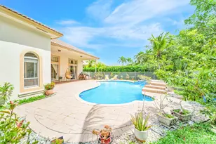 6169 NW 53rd Cir, Coral Springs, FL 33067 - Photo 49