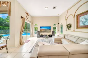6169 NW 53rd Cir, Coral Springs, FL 33067 - Photo 29