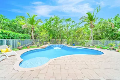 6169 NW 53rd Circle, Coral Springs, FL 33067 - Photo 5