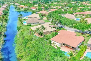 6169 NW 53rd Cir, Coral Springs, FL 33067 - Photo 65
