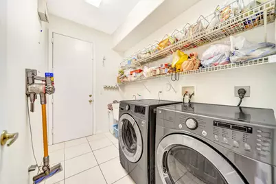 6169 NW 53rd Circle, Coral Springs, FL 33067 - Photo 45
