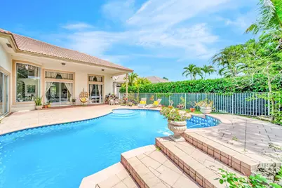 6169 NW 53rd Circle, Coral Springs, FL 33067 - Photo 55