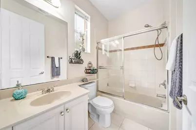 6169 NW 53rd Circle, Coral Springs, FL 33067 - Photo 31