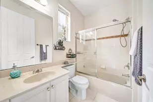 6169 NW 53rd Cir, Coral Springs, FL 33067 - Photo 31