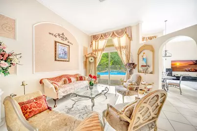 6169 NW 53rd Circle, Coral Springs, FL 33067 - Photo 13
