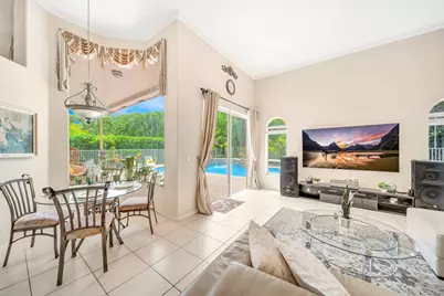 6169 NW 53rd Circle, Coral Springs, FL 33067 - Photo 27