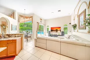 6169 NW 53rd Cir, Coral Springs, FL 33067 - Photo 21