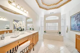 6169 NW 53rd Cir, Coral Springs, FL 33067 - Photo 39