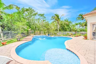 6169 NW 53rd Cir, Coral Springs, FL 33067 - Photo 53