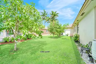 6169 NW 53rd Cir, Coral Springs, FL 33067 - Photo 61