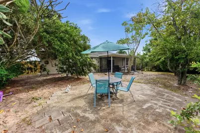 1258 SW Cynthia Street, Port Saint Lucie, FL 34983 - Photo 19