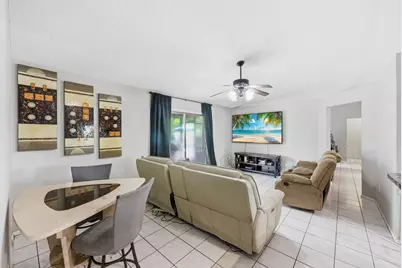 1258 SW Cynthia Street, Port Saint Lucie, FL 34983 - Photo 9