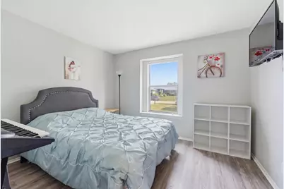 1258 SW Cynthia Street, Port Saint Lucie, FL 34983 - Photo 15