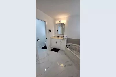 113 Waterview Way, Royal Palm Beach, FL 33411 - Photo 21