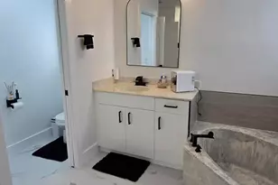 113 Waterview Way, Royal Palm Beach, FL 33411 - Photo 21