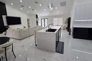113 Waterview Way, Royal Palm Beach, FL 33411 - Photo 9