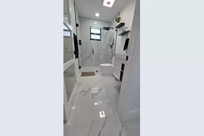 113 Waterview Way, Royal Palm Beach, FL 33411 - Photo 13