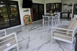 113 Waterview Way, Royal Palm Beach, FL 33411 - Photo 29