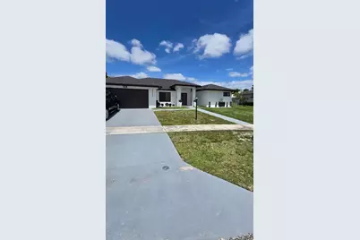 113 Waterview Way, Royal Palm Beach, FL 33411 - Photo 3