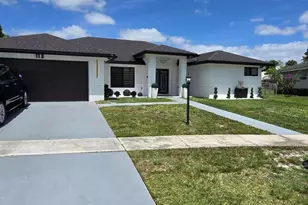 113 Waterview Way, Royal Palm Beach, FL 33411 - Photo 3