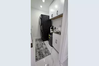 113 Waterview Way, Royal Palm Beach, FL 33411 - Photo 25