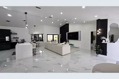 113 Waterview Way, Royal Palm Beach, FL 33411 - Photo 5