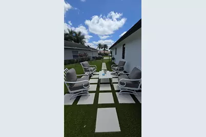 113 Waterview Way, Royal Palm Beach, FL 33411 - Photo 35