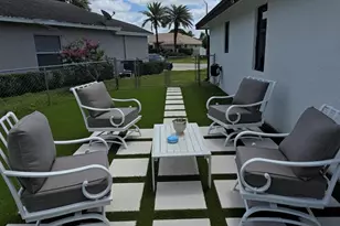 113 Waterview Way, Royal Palm Beach, FL 33411 - Photo 35