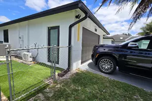 113 Waterview Way, Royal Palm Beach, FL 33411 - Photo 27
