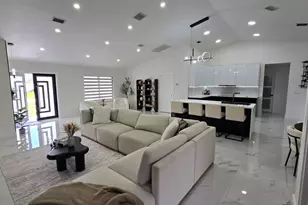 113 Waterview Way, Royal Palm Beach, FL 33411 - Photo 7