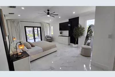 113 Waterview Way, Royal Palm Beach, FL 33411 - Photo 17