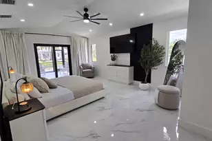 113 Waterview Way, Royal Palm Beach, FL 33411 - Photo 17