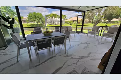 113 Waterview Way, Royal Palm Beach, FL 33411 - Photo 31