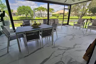 113 Waterview Way, Royal Palm Beach, FL 33411 - Photo 31