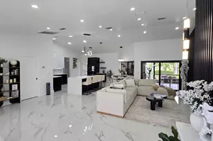 113 Waterview Way, Royal Palm Beach, FL 33411 - Photo 1