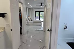 113 Waterview Way, Royal Palm Beach, FL 33411 - Photo 19