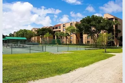 955 Egret Circle #508, Delray Beach, FL 33444 - Photo 25