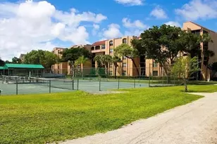 955 Egret Cir, Delray Beach, FL 33444 - Photo 25