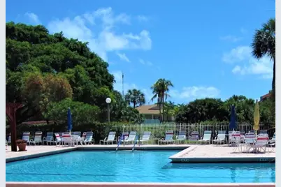 955 Egret Circle #508, Delray Beach, FL 33444 - Photo 23