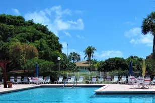 955 Egret Cir, Delray Beach, FL 33444 - Photo 23