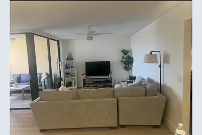 955 Egret Circle #508, Delray Beach, FL 33444 - Photo 7