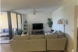 955 Egret Cir, Delray Beach, FL 33444 - Photo 7