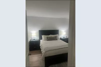 955 Egret Circle #508, Delray Beach, FL 33444 - Photo 13
