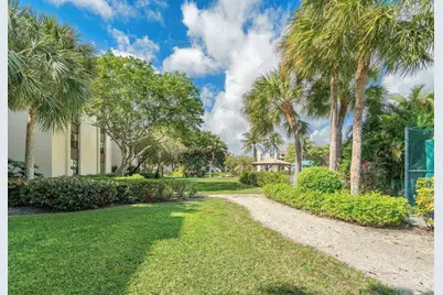 955 Egret Circle #508, Delray Beach, FL 33444 - Photo 21