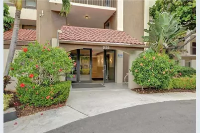 955 Egret Circle #508, Delray Beach, FL 33444 - Photo 17