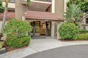 955 Egret Cir, Delray Beach, FL 33444 - Photo 17