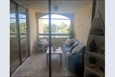 955 Egret Circle #508, Delray Beach, FL 33444 - Photo 7