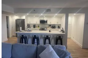 955 Egret Cir, Delray Beach, FL 33444 - Photo 3