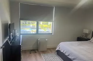 955 Egret Cir, Delray Beach, FL 33444 - Photo 9