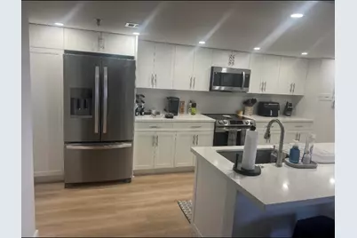 955 Egret Circle #508, Delray Beach, FL 33444 - Photo 1